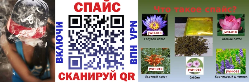 Бутират бутик  Карачаевск 