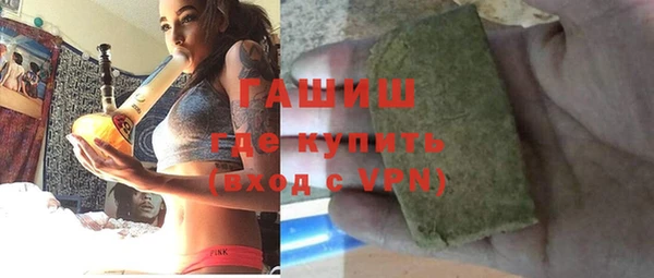 бошки Бородино