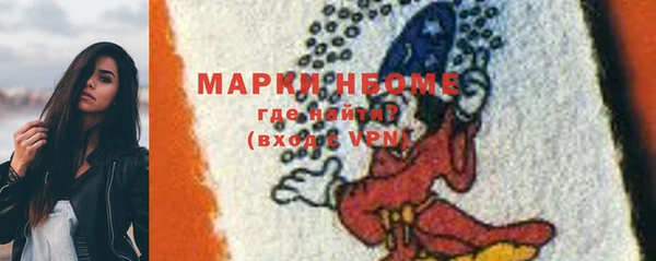бошки Бородино