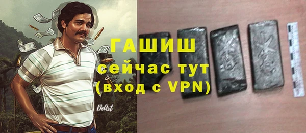 бошки Бородино