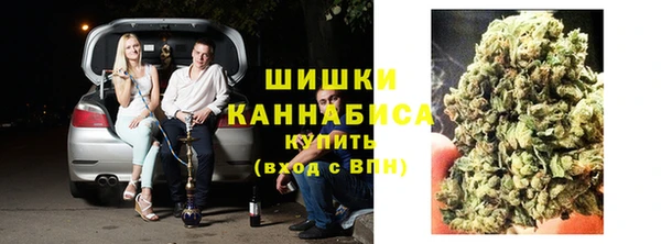 ГАЛЛЮЦИНОГЕННЫЕ ГРИБЫ Бугульма